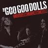 Image of album by Goo Goo Dolls