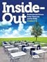 Inside-Out: Environmental Science in the Classroom and the Field, Grades 3-8 - PB273X