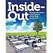 Inside-Out: Environmental Science in the Classroom and the Field, Grades 3-8 - PB273X