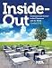 Books : Inside-Out: Environmental Science in the Classroom and the Field, Grades 3-8 - PB273X