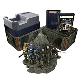 Halo: Reach (Legendary Edition) (Xbox 360)