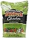 Evanger's Grain-Free Chicken with Sweet Potato & Pumpkin Dry Dog Food, 4.4 lb Bag