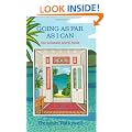 Going as Far as I Can: The Ultimate Travel Book