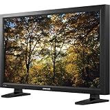 460FPN-2 SyncMaster 46 Full-HD LCD Display