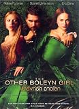 The Other Boleyn Girl (2008) Natalie Portman, Scarlett Johansson, Eric Bana