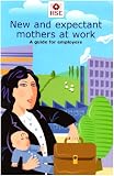 New & Expectant Mothers at Work (Hsg 122)