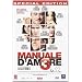 Manuale D'Amore 3 (SE)