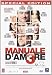 Manuale D'Amore 3 (SE)