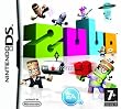 Zubo (Nintendo DS)