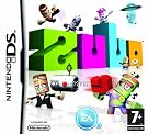 Zubo (Nintendo DS)