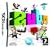 Zubo (Nintendo DS)