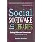 Library 2.0. Social software in Bibliotheken und mehr