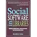 Web 2.0 und Bibliothek 2.0 (Library 2.0)