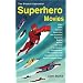 Superhero Movies (Pocket Essential series)