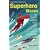 Superhero Movies (Pocket Essentials)