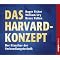Hörbücher Management Kommunikation