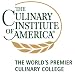 Vitamix 1363 CIA Professional Series, Platinum 51h4JO9t%2BlL. AA75 Vitamix 1363 CIA Professional Series, Platinum