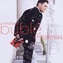 Christmas (inkl. Bonus Track)