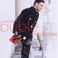 Christmas (inkl. Bonus Track)