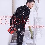 Christmas (inkl. Bonus Track)