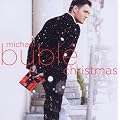Christmas (inkl. Bonus Track)