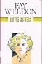 Little Sisters (New Portway Large Print Books)