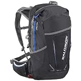 Salomon XA 25 WP Backpack