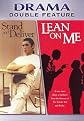 Stand and Deliver/Lean on Me