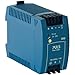 ML50.100 POWER SUPPLY 50W 120-240VAC 1PH 24-28VDC