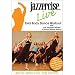 Jazzercise Live - Total Body Dance Workout