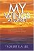 Search : My Wings at Sunset: Living a Dream