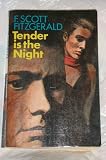 TENDER IS THE NIGHT