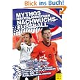 Produkt-Information 