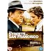 Streets of San Francisco Season 1 [DVD]