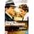 Streets of San Francisco Season 1 [DVD]