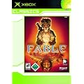 Fable [Xbox Classics]
