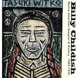 Native American Sampler