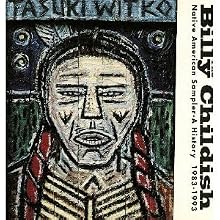Native American Sampler