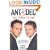 Ant and Dec - The Story So Far