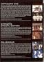 Sci-Fi II Collector's Pack (Stargate/Capricorn One/Millennium)