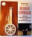 Microwave Coffee Maker
51h4LnNNkbL. SL75