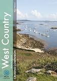 West Country Cruising Companion (Wiley Nautical)