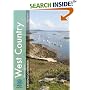 West Country Cruising Companion (Wiley Nautical)