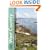 West Country Cruising Companion (Wiley Nautical)