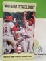 Whatever It Takes Dude:Phillies 1993 [VHS]