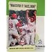 Whatever It Takes Dude:Phillies 1993 [VHS]