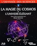 L'Odyss�e des sciences - 3 - La magie...