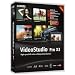 Corel VideoStudio Pro X3 [OLD VERSION]