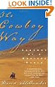 The Cowboy Way: Seasons of a Montana Ranch