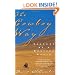 The Cowboy Way: Seasons of a Montana Ranch